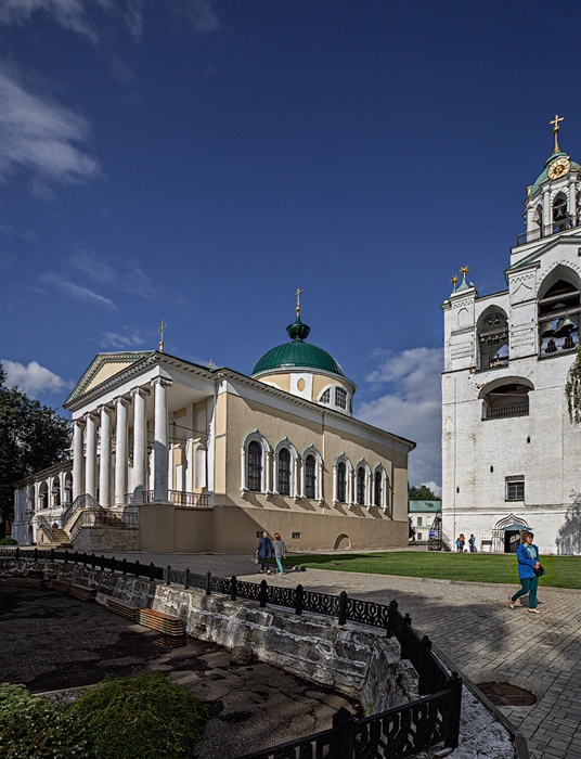 Фото жизнь