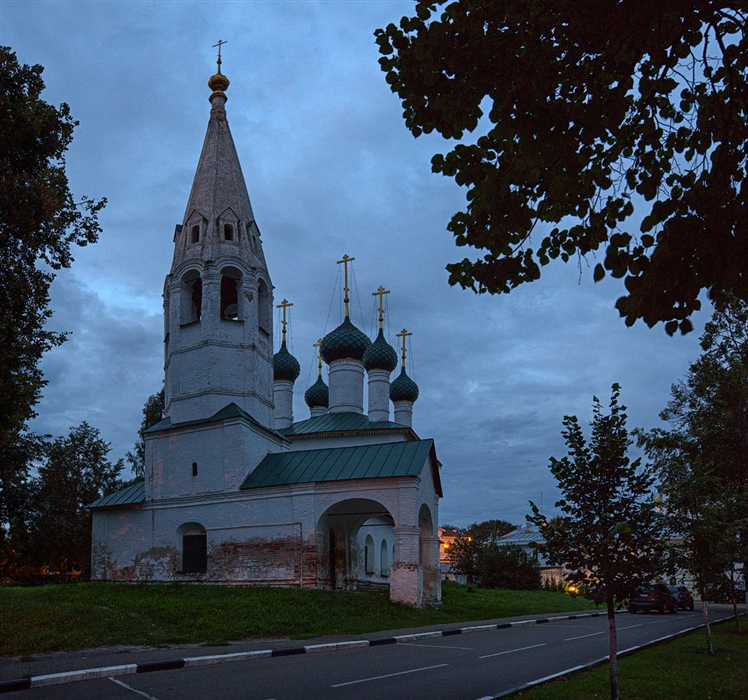 Фото жизнь