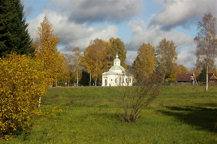 Фото жизнь