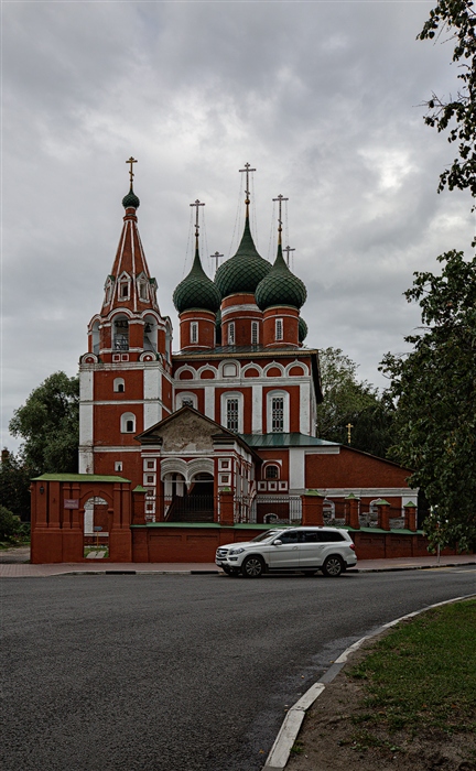 Фото жизнь