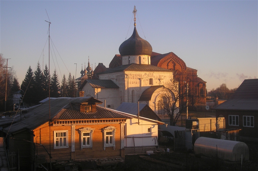 Фото жизнь