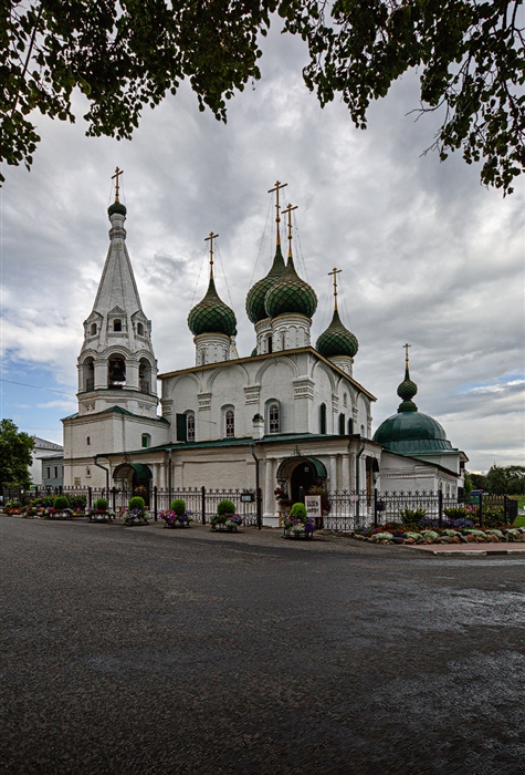 Фото жизнь