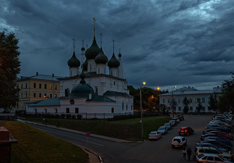 Фото жизнь