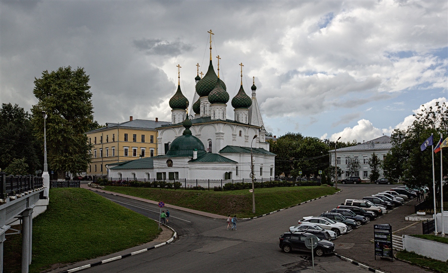 Фото жизнь