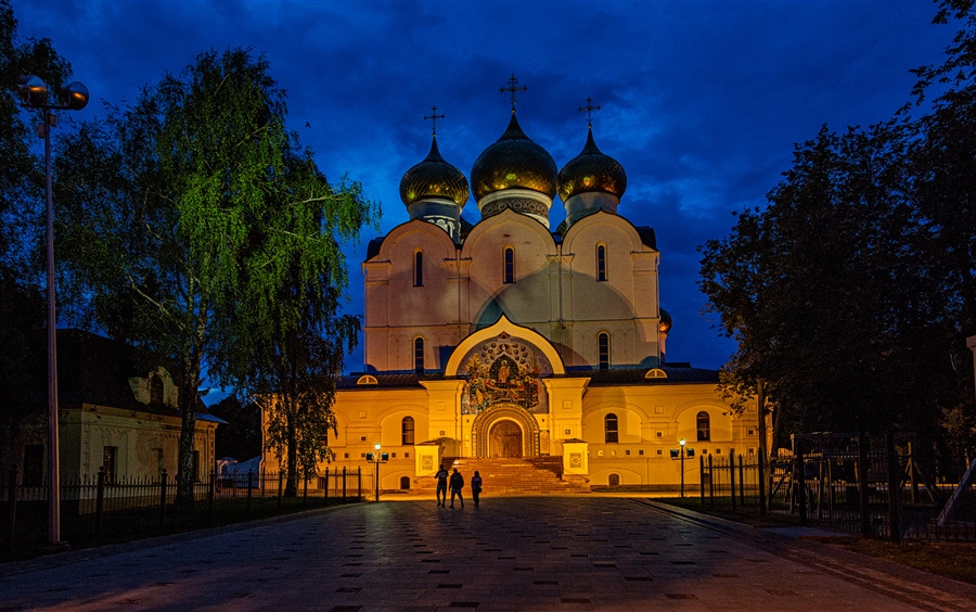 Фото жизнь