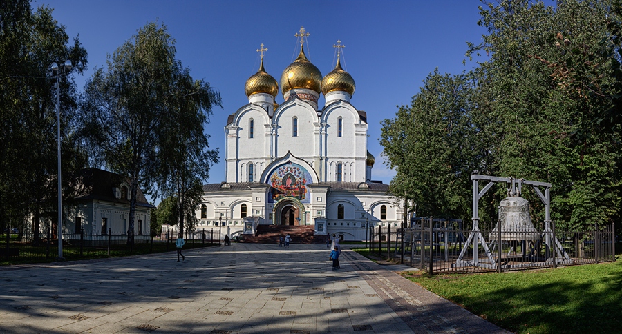 Фото жизнь