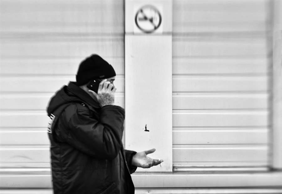 Фото жизнь (light) - Ruslan - корневой каталог -  