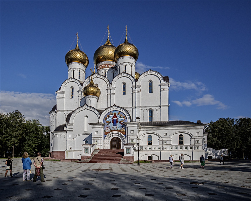 Фото жизнь