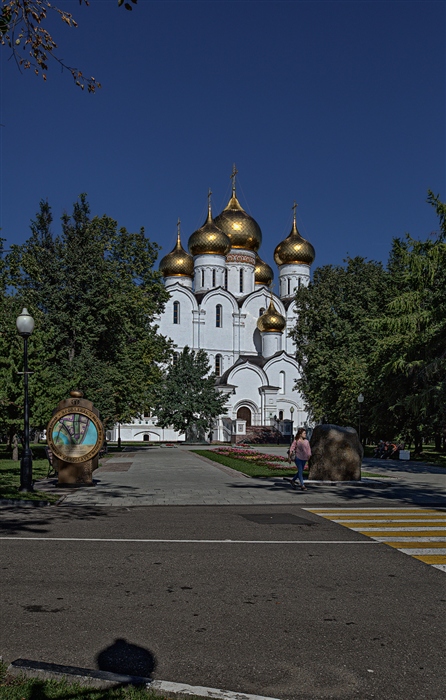 Фото жизнь