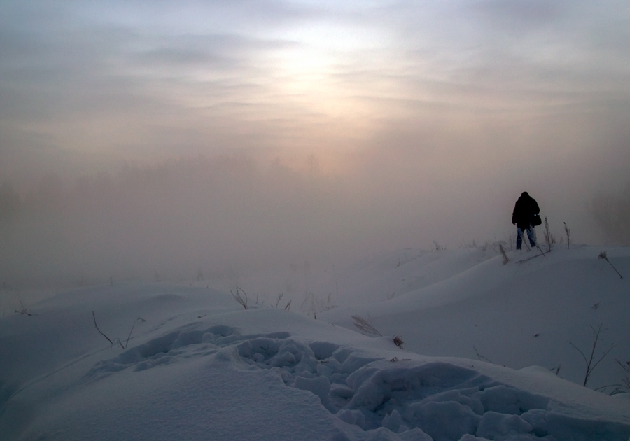 Фото жизнь