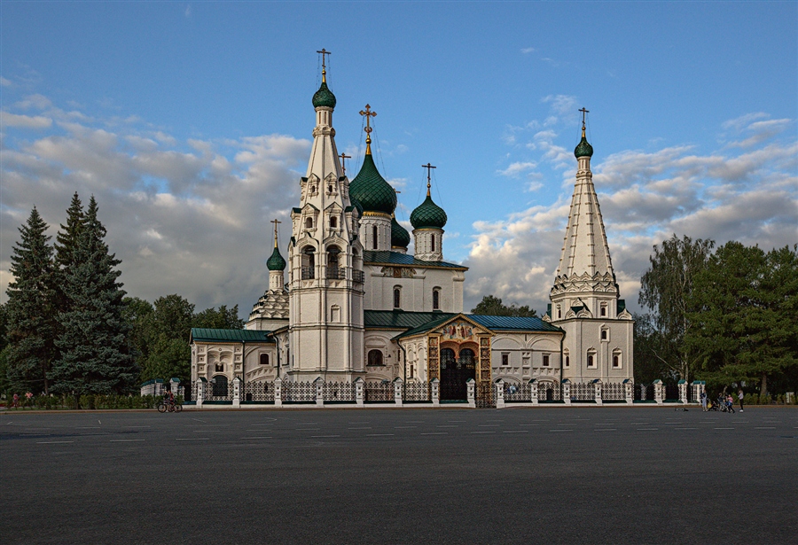 Фото жизнь