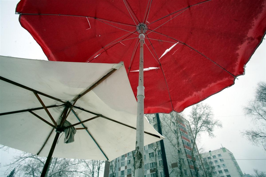 Фото жизнь (light) - УРАЛ - корневой каталог - зонты 