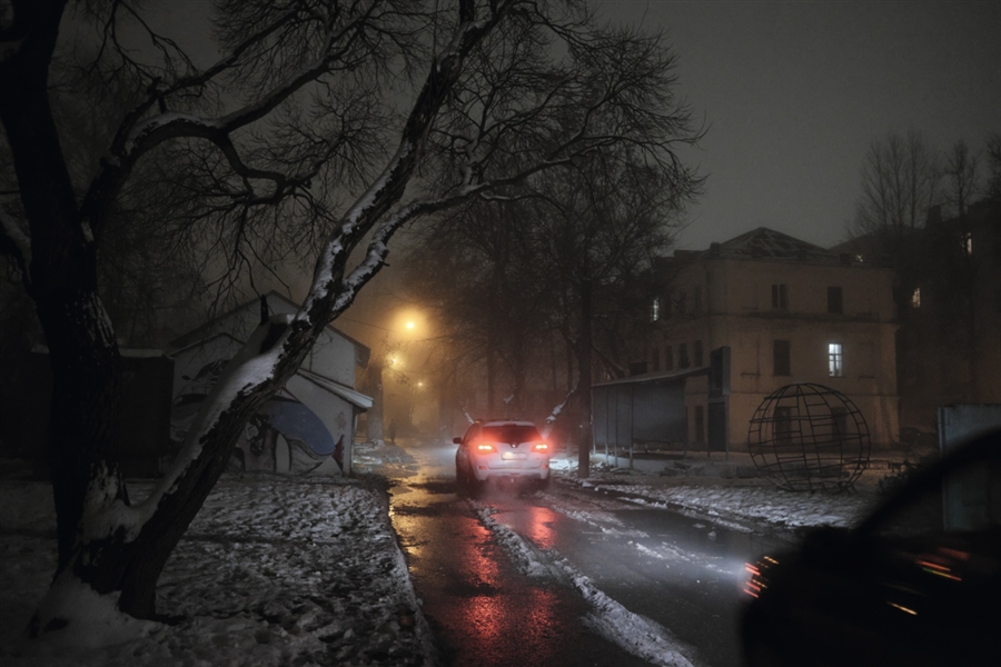 Фото жизнь