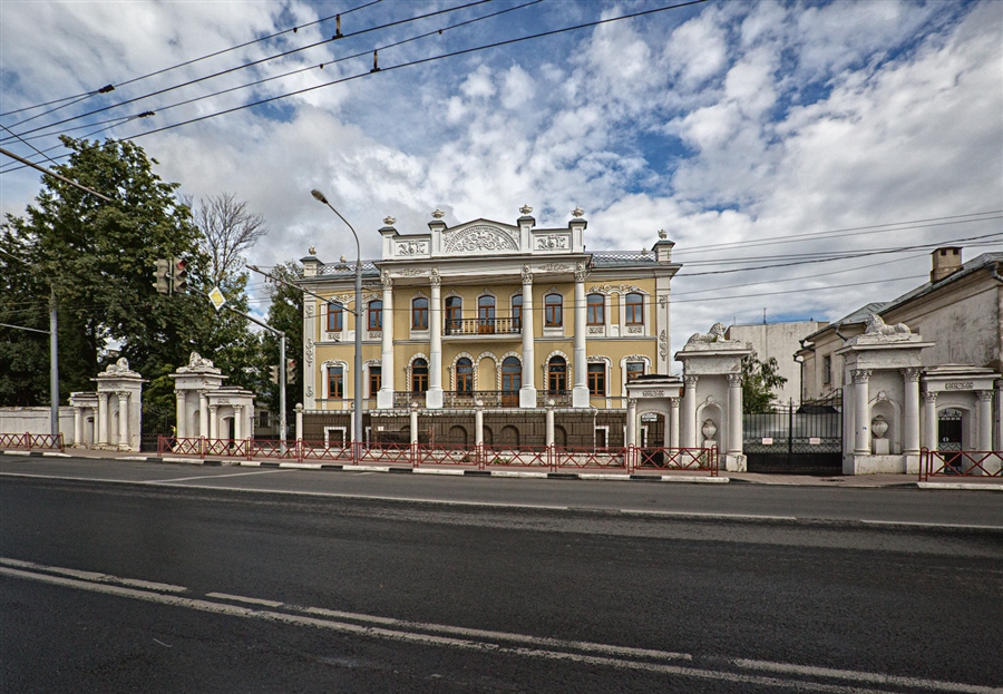 Фото жизнь