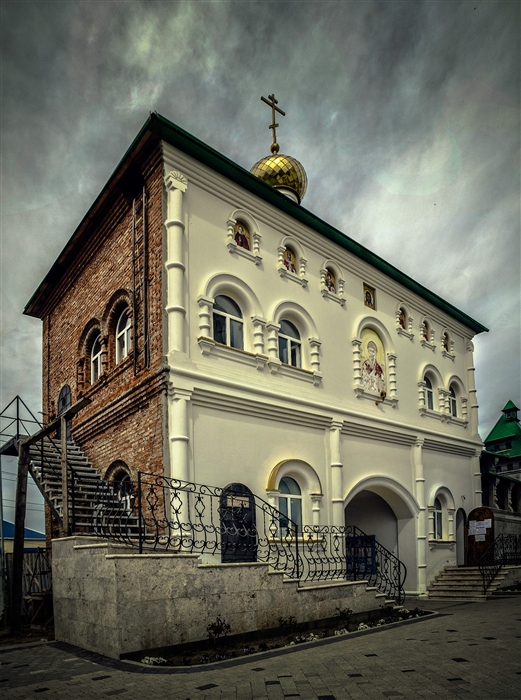 Фото жизнь