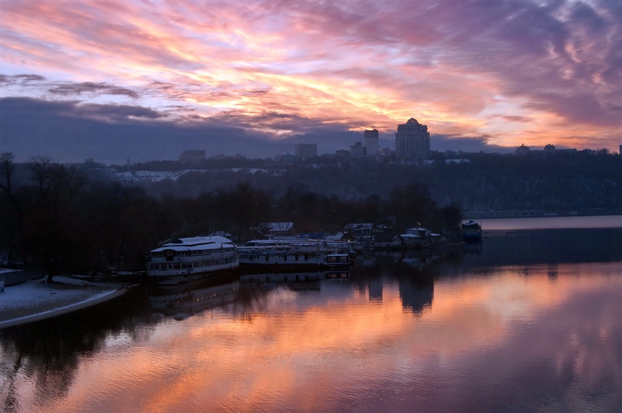 Фото жизнь