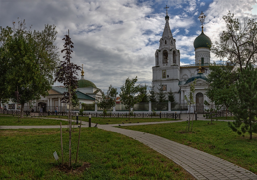 Фото жизнь