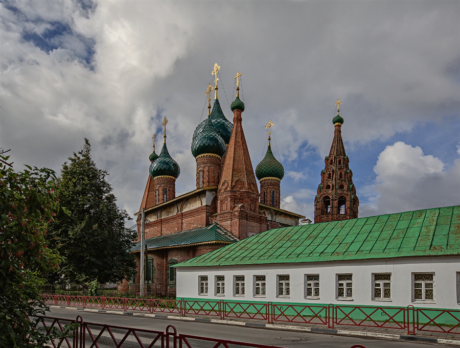 Фото жизнь