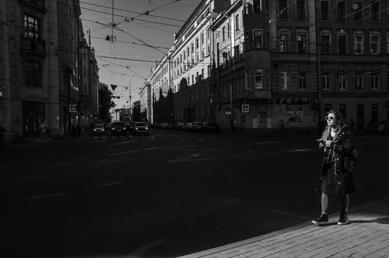 Фото жизнь (light) -  Юлия - корневой каталог - город,который люблю..
