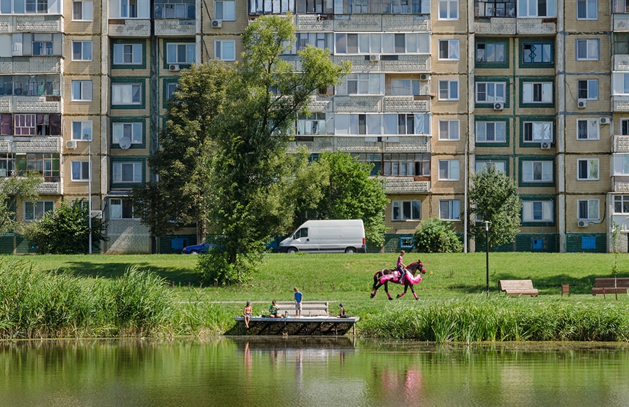 ?¤??N??? ?¶???·??N?