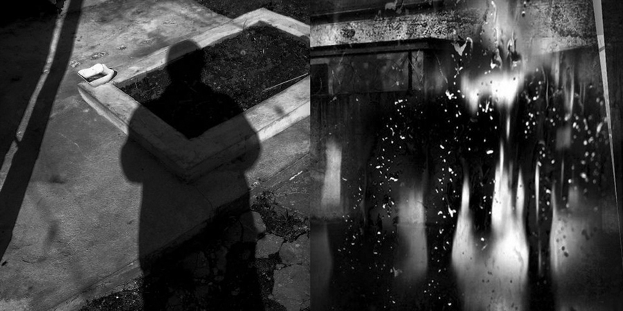 Фото жизнь (light) - Владимир Полонский - корневой каталог - 38.