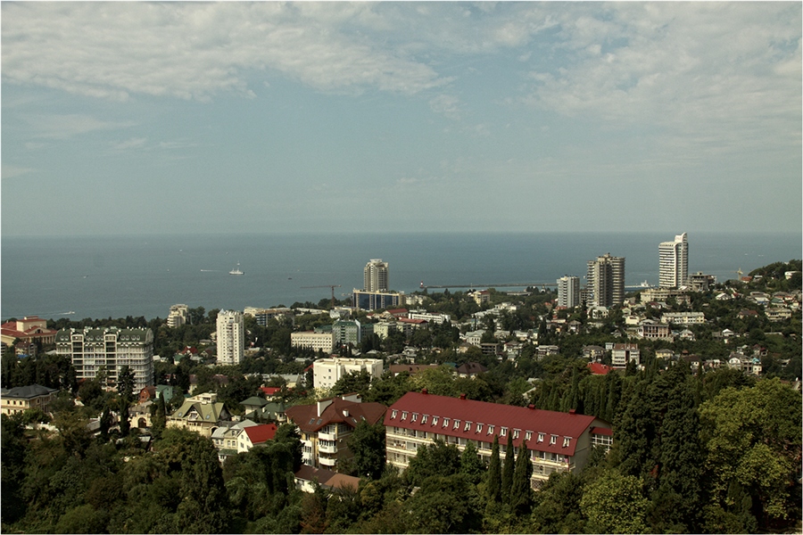 Фото жизнь
