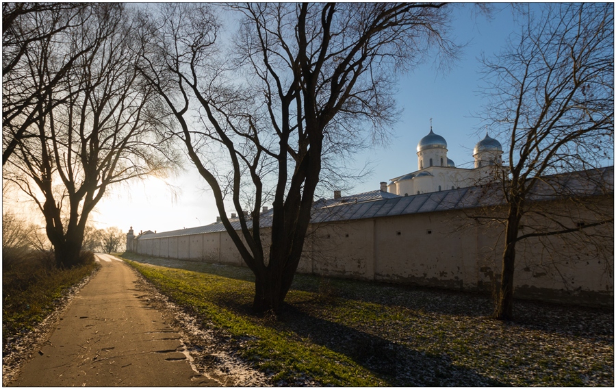 Фото жизнь