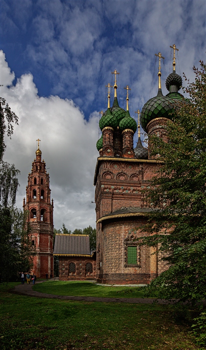 Фото жизнь