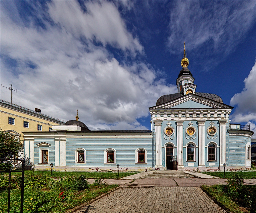 Фото жизнь