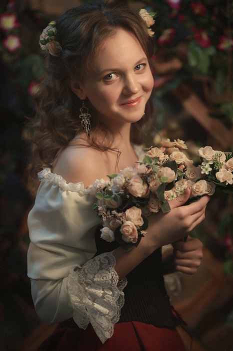 Фото жизнь