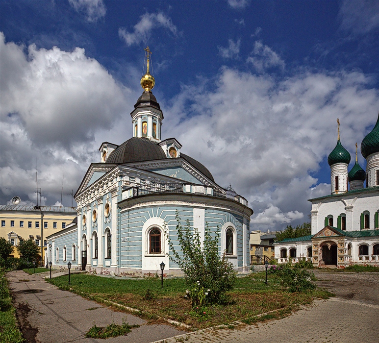 Фото жизнь