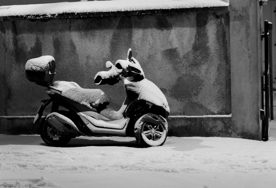 Фото жизнь (light) - gorox58 - корневой каталог - 166