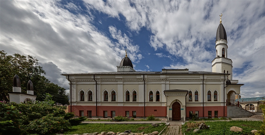 Фото жизнь