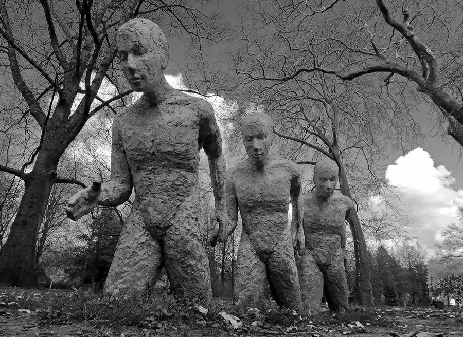 Фото жизнь (light) - Akexander. Andronik - корневой каталог - СТРОЙ