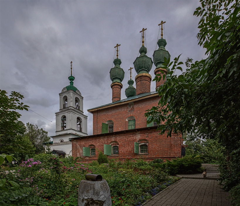 Фото жизнь