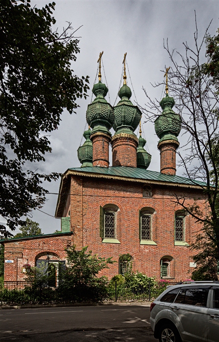 Фото жизнь