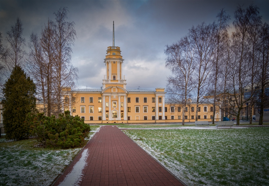 Фото жизнь