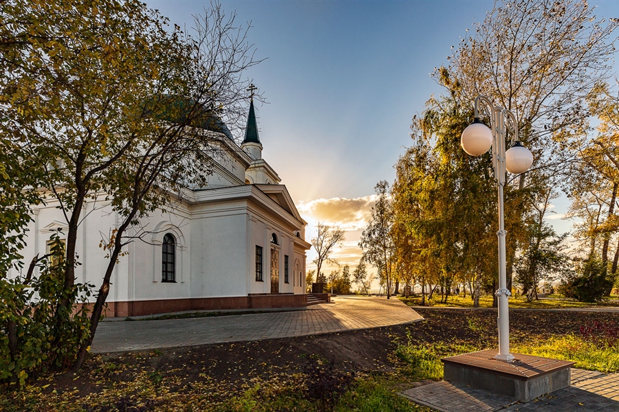Фото жизнь