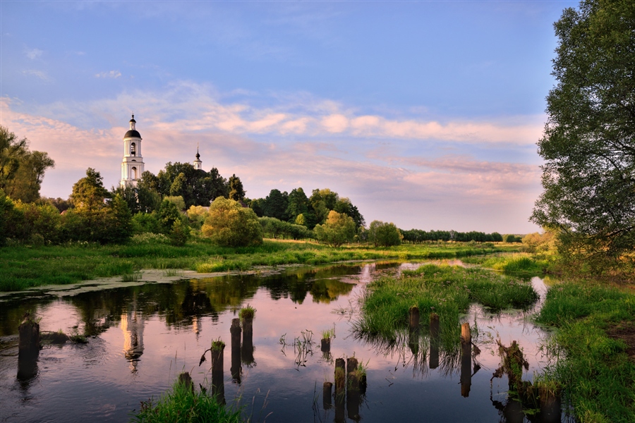 Фото жизнь