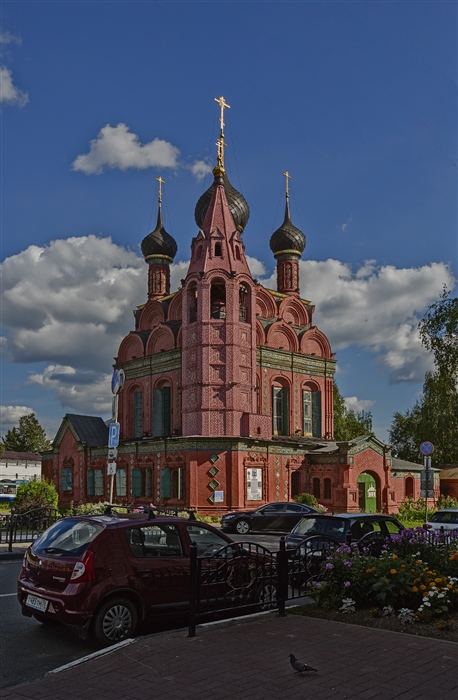 Фото жизнь