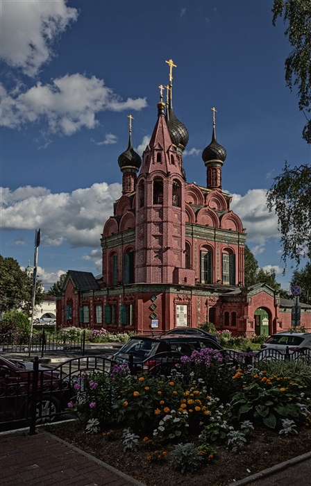 Фото жизнь