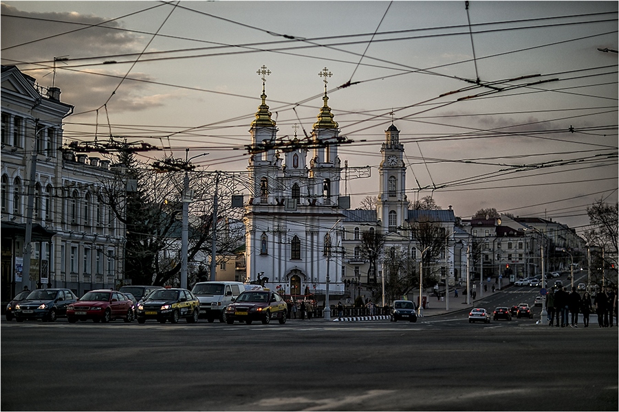 Фото жизнь
