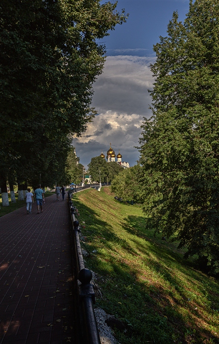Фото жизнь