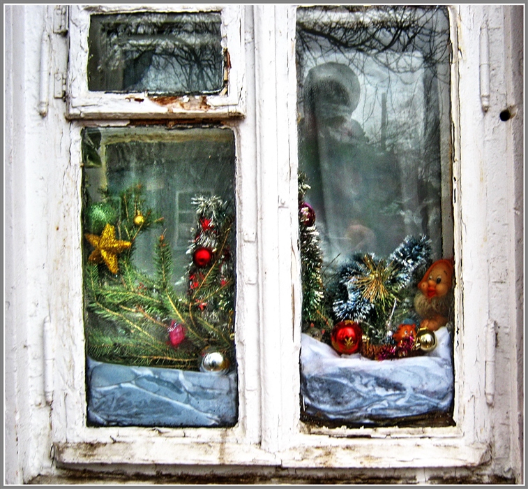 Фото жизнь