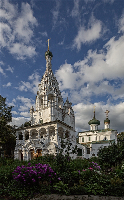 Фото жизнь