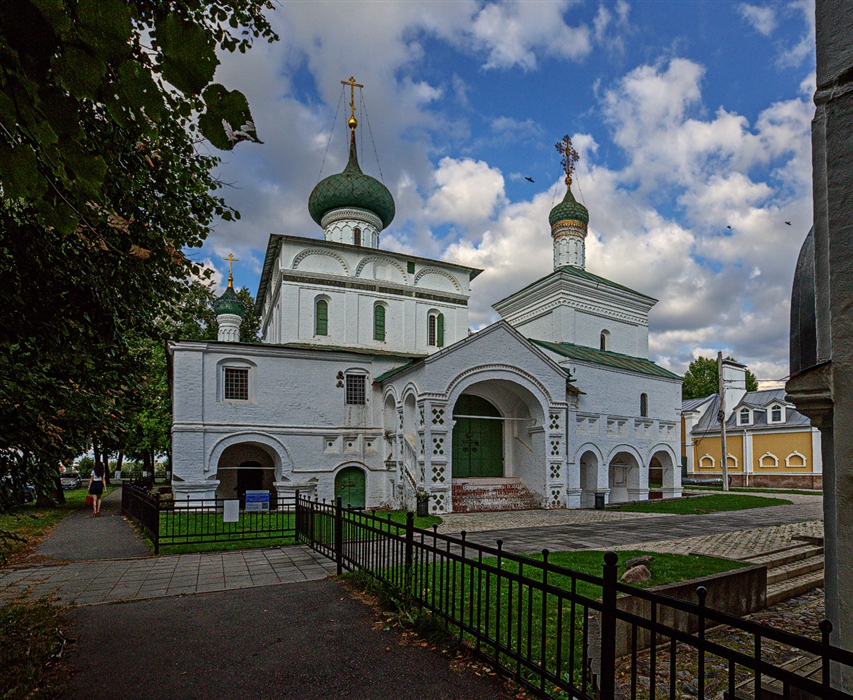 Фото жизнь