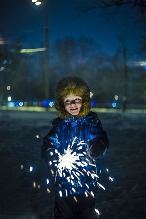Фото жизнь