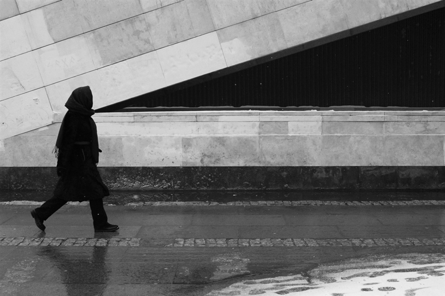 Фото жизнь (light) - Bair-Alex - 2018 - ***