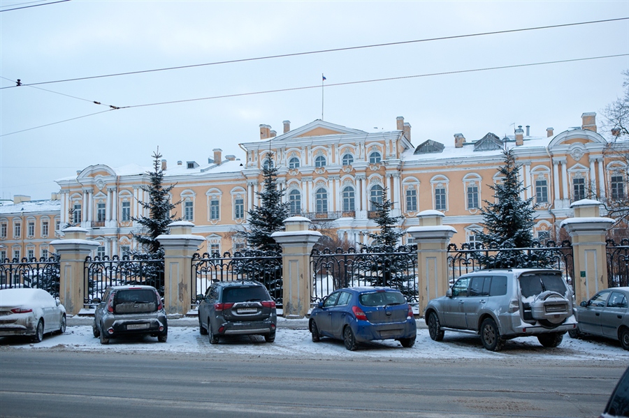 Фото жизнь