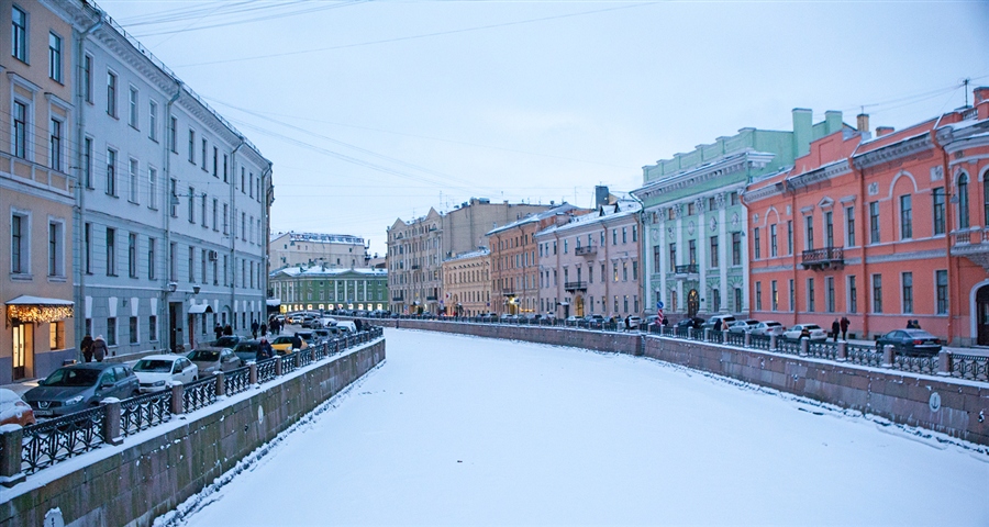 Фото жизнь